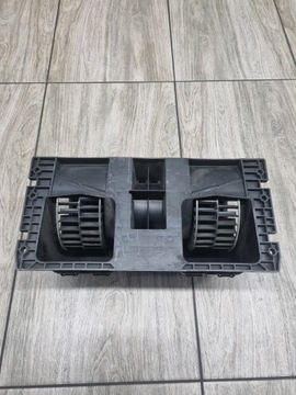 фото thumb №3, Двигунчик повітродувка вентилятор нагрівача renault magnum dxi 12 13 оригінал