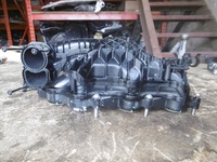 фото thumb №3, Volkswagen оригинальный номер 059129711dp коллектор всасывающий