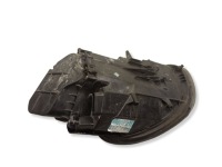 Фара лампа ліва лівий перед лінза uk porsche boxster 987 98763116302 в Україні, фото thumb