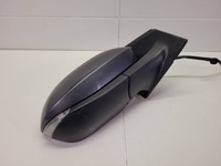 фото thumb №9, Зеркало внешние правая сторона toyota yaris xp130 2nd рестайлинг 2018