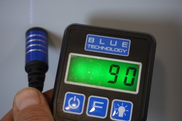 фото thumb №9, Двері перед зад bmw x5 g05 g05lci 300