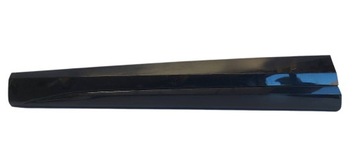 фото thumb №1, Cupra formentor km7 планка дверь левая передняя 5ff854939b