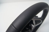 фото thumb №7, Passat b8 рестайлінг r-line кермо dsg 3g0419089da