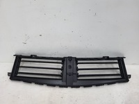 фото thumb №1, Жалюзи шторка воздуховод воздуха opel astra k v 5 39130452