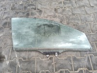 фото thumb №1, Стекло дверь правый перед honda civic vii 5d