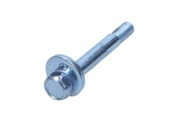 фото thumb №1, 49-5146 болт рычага chrysler js avenger/ 200/ flavia 07-14 эксцентриковая