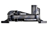 фото thumb №9, Датчик давления выхлопных газов ford focus 1.6tdci 2.0tdci 2004- mondeo