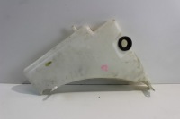 фото thumb №1, Бак омивача audi a5 8t a4 b8