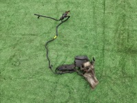 фото thumb №1, Насос вакуум вакуумa комплект opel insignia a 2.8t v6 13275079