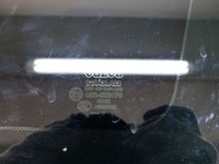 фото thumb №5, Скло кузовна задня права volvo v70 iii 08r