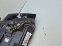 фото thumb №12, Vw golf sportsvan пошкоджена лампа права перед передня ксенон 517941752b