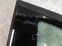 фото thumb №4, Стекло кузовная задняя левая c4 picasso ii grand