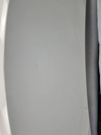 фото thumb №7, Кришка багажника багажника mercedes c klasa w204 lift kpl