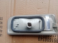 фото thumb №2, Лампа правий задня range rover vogue l322 xfd000043