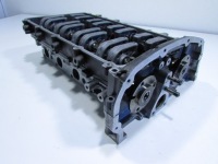 фото thumb №16, Головка ford transit 2.4 tddi