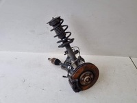 фото thumb №1, Renault espace v приводной вал поворотный кулак рычаг mcperson