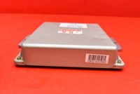 фото thumb №6, Блок керування бортовий комп'ютер двигуна 22611ah841 subaru legacy 4 iv 2.0 138 km 03-09