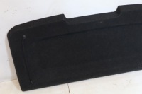 фото thumb №6, Полка багажника задняя fiat punto 2012