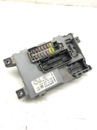 фото thumb №1, Коробка предохранителей delphi 00505181210