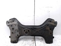 фото thumb №7, Подрамник передние fiat ducato 01369383080