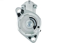 фото thumb №2, Стартер as-pl s6261s