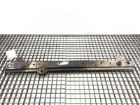 фото thumb №1, Балка pod радиатор renault kangoo ii 08-22 1.5dci