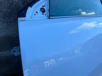 фото thumb №5, Двері лівий перед ліва kia sportage iii 3