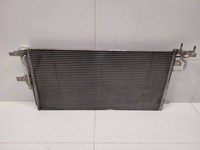 фото thumb №7, Радиатор кондиционера ford kuga 2 2016 ej7h-19710-ac