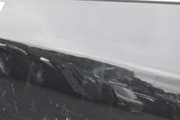 фото thumb №11, Volvo s60 ii v60 дверь левый перед левая передние