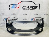 Opel insignia b бампер перед передний 2017-2020 r Цена, фото thumb