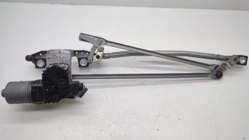 фото thumb №1, Механизм моторчик дворник перед передних ford c-max mk1 3m5117508aa