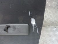 фото thumb №5, Дверь правый перед ford c-max k1