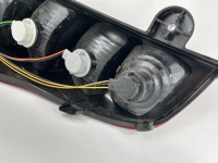 Фара задняя правая ligier js 50 2022 Киев, фото thumb