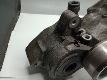 фото thumb №6, Лапи оборудование насос воды 2.0 i-vtec k20a4 honda cr-v ii fr-v accord