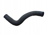 фото thumb №11, Шланги провода wody радиатора 1.8 volvo s40 v40 kpl