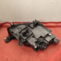 Seat ateca рестайлинг  full led рестайлинг  хорошее состояние европа фара левая Цена, фото thumb