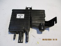 фото thumb №1, Фільтр вугільний citroen ds4 ds 4 ii 9834281680