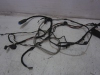 фото thumb №12, Bmw x1 f48 жгут лампы led левый перед электропроводка кабели разъёмы 6821867