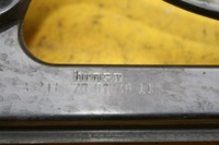 фото thumb №7, Підйомник вікон лівий перед w211 a2117200146