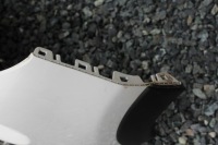 фото thumb №7, Бампер передний citroen c3 iii 16-20 ewp #775