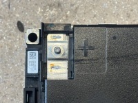 Элемент аккумулятора porsche panamera 971 4m0915591p с Разборки, фото thumb