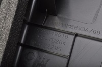 фото thumb №9, Maserati ghibli iii захист стійка права 670019610