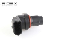 фото thumb №16, Ridex 3946s0031 датчик положення вал грм do mercedes-benz sl r129