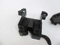 фото thumb №8, Механизм правый ручка складывания сидений volvo s80