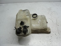 фото thumb №1, Бачок омывателя chrysler pacifica i 07r.