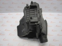 фото thumb №5, Audi q7 4l i lift 10r корпус фільтра повітря 7l6129601at