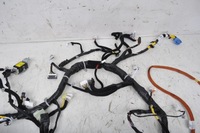 фото thumb №13, Tucson iii жгут электропроводка электрическая панели 20r