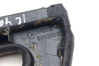 фото thumb №8, Планка декоративна обшивка передніх правих двері maserati quattroporte v