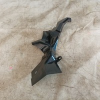 фото thumb №7, Mazda cx3 15- кронштейн кронштейн пластина usa d10g