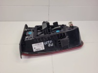 фото thumb №8, Лампа задня права сторона alfa romeo stelvio 2017 20795748rh